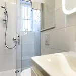 Appartement Street Buzz Old Town *