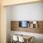 Appartement Street Buzz Old Town By Duhomes