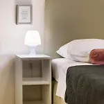 Apartman Street Buzz Old Town By Duhomes