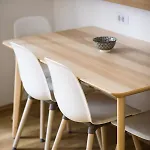 Street Buzz Old Town By Duhomes Apartman